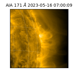 saia - 2023-05-16T07:00:09.351000