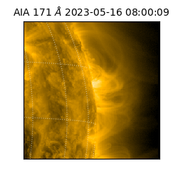 saia - 2023-05-16T08:00:09.350000