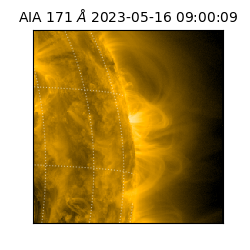 saia - 2023-05-16T09:00:09.350000