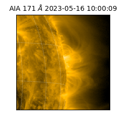 saia - 2023-05-16T10:00:09.350000