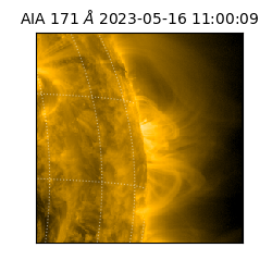 saia - 2023-05-16T11:00:09.350000