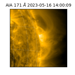 saia - 2023-05-16T14:00:09.350000