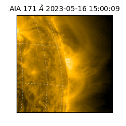 saia - 2023-05-16T15:00:09.350000