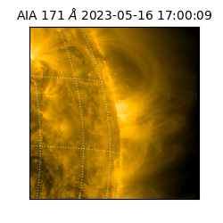 saia - 2023-05-16T17:00:09.351000