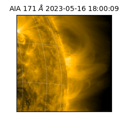 saia - 2023-05-16T18:00:09.350000