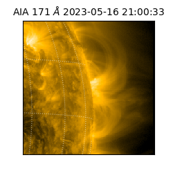 saia - 2023-05-16T21:00:33.350000