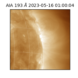 saia - 2023-05-16T01:00:04.843000