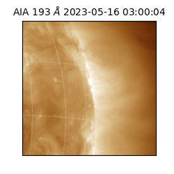 saia - 2023-05-16T03:00:04.843000