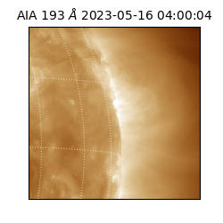 saia - 2023-05-16T04:00:04.843000