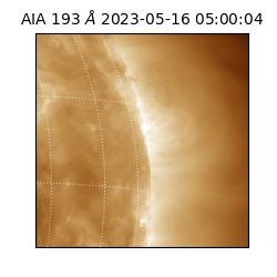 saia - 2023-05-16T05:00:04.843000