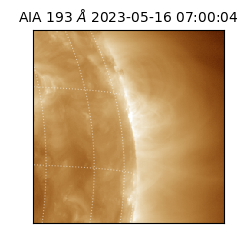 saia - 2023-05-16T07:00:04.843000