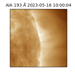 saia - 2023-05-16T10:00:04.842000