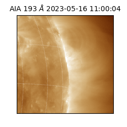 saia - 2023-05-16T11:00:04.843000