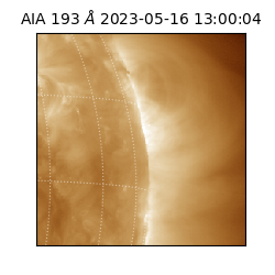 saia - 2023-05-16T13:00:04.843000