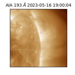 saia - 2023-05-16T19:00:04.843000