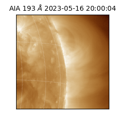 saia - 2023-05-16T20:00:04.843000