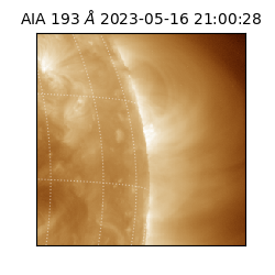 saia - 2023-05-16T21:00:28.843000