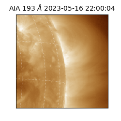 saia - 2023-05-16T22:00:04.843000