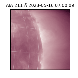 saia - 2023-05-16T07:00:09.626000