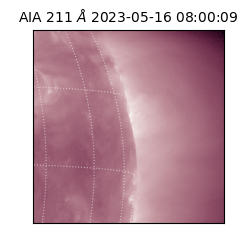 saia - 2023-05-16T08:00:09.626000