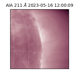 saia - 2023-05-16T12:00:09.626000