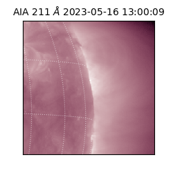 saia - 2023-05-16T13:00:09.625000