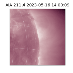 saia - 2023-05-16T14:00:09.623000