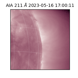 saia - 2023-05-16T17:00:11.940000