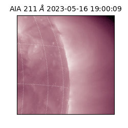 saia - 2023-05-16T19:00:09.623000