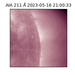 saia - 2023-05-16T21:00:33.626000