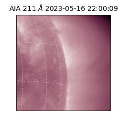 saia - 2023-05-16T22:00:09.623000