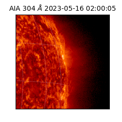 saia - 2023-05-16T02:00:05.129000