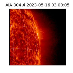 saia - 2023-05-16T03:00:05.129000