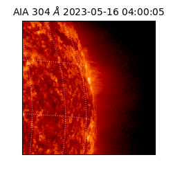 saia - 2023-05-16T04:00:05.133000