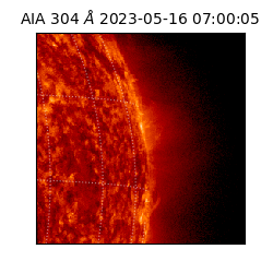 saia - 2023-05-16T07:00:05.129000