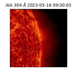 saia - 2023-05-16T09:00:05.130000