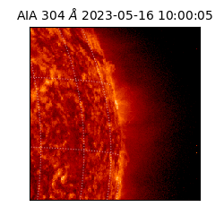 saia - 2023-05-16T10:00:05.121000