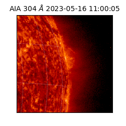 saia - 2023-05-16T11:00:05.122000