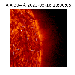 saia - 2023-05-16T13:00:05.131000