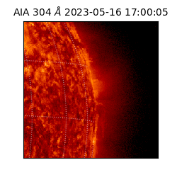 saia - 2023-05-16T17:00:05.129000