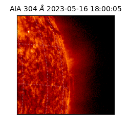 saia - 2023-05-16T18:00:05.129000