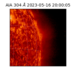 saia - 2023-05-16T20:00:05.129000