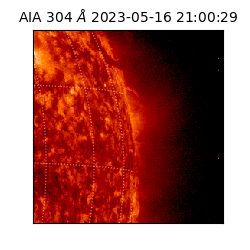 saia - 2023-05-16T21:00:29.129000