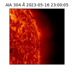 saia - 2023-05-16T23:00:05.129000