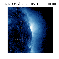 saia - 2023-05-16T01:00:00.622000