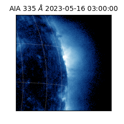 saia - 2023-05-16T03:00:00.622000