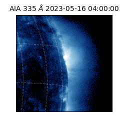 saia - 2023-05-16T04:00:00.626000