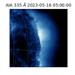 saia - 2023-05-16T05:00:00.626000