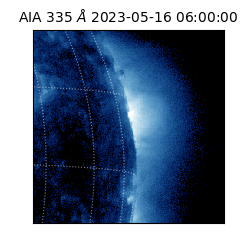 saia - 2023-05-16T06:00:00.626000