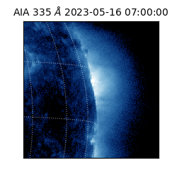 saia - 2023-05-16T07:00:00.626000